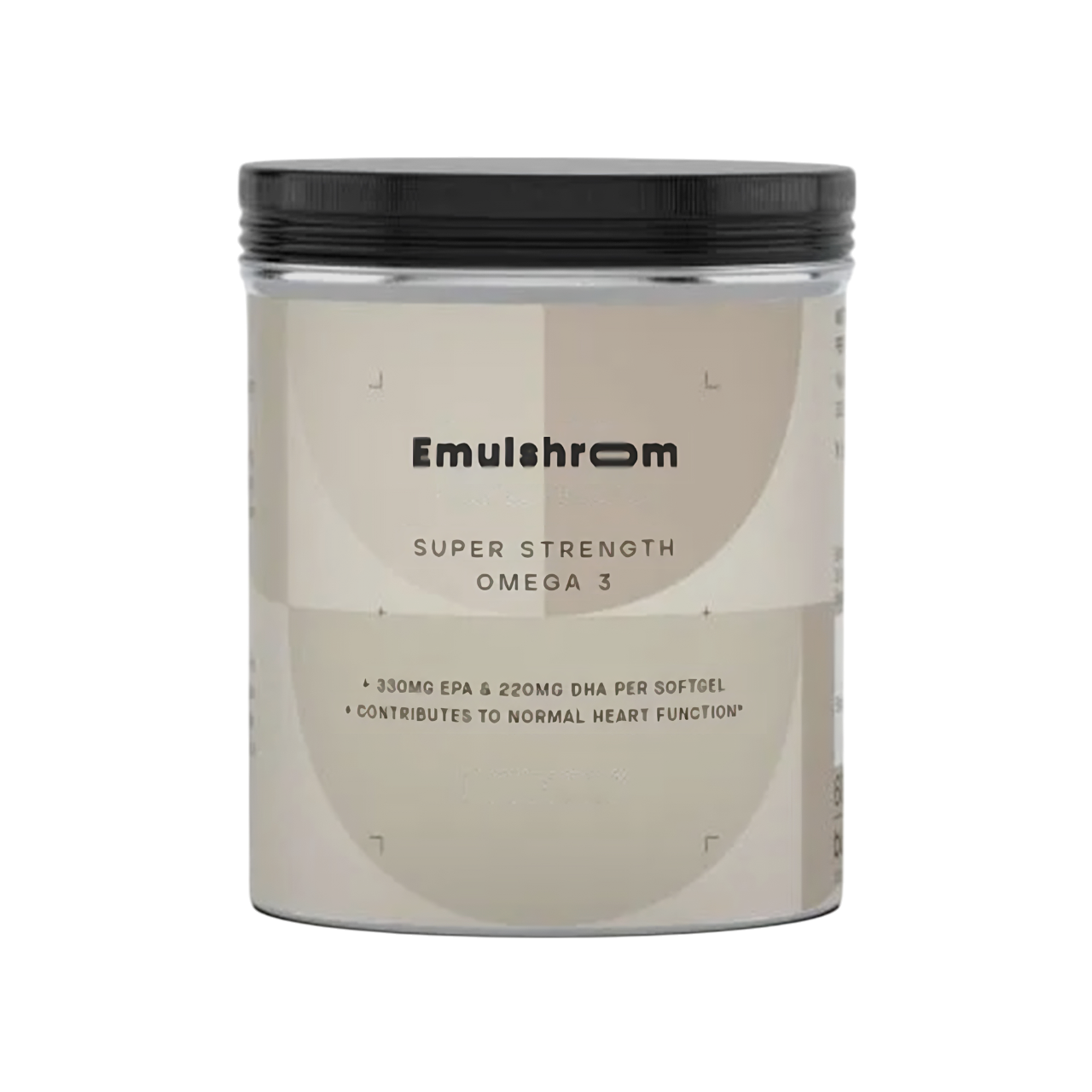 Emulsionant Product