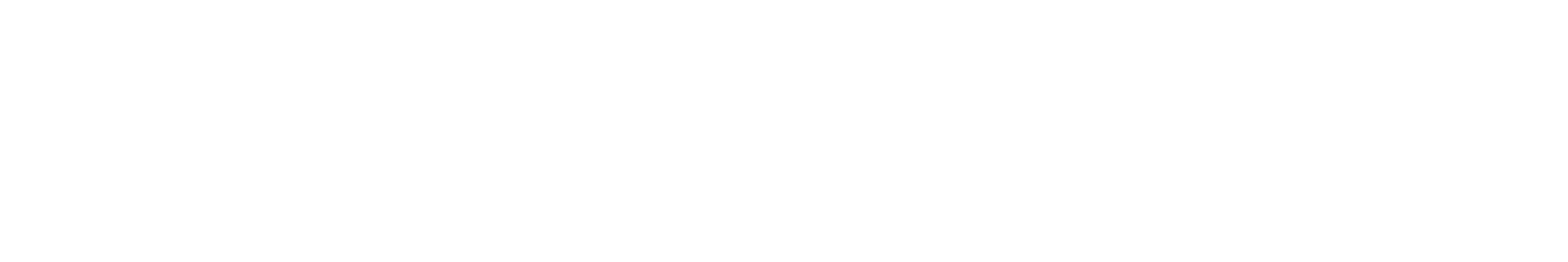 Emulshoorm Logo